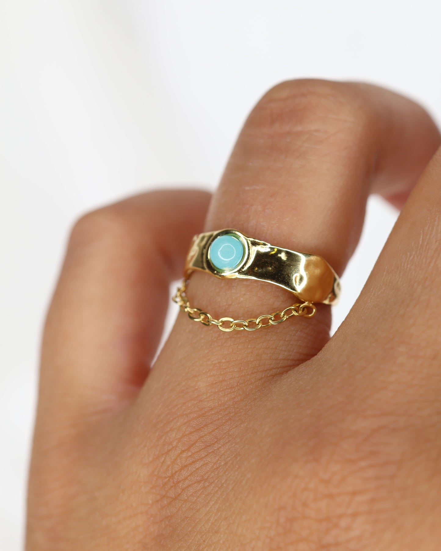 Bague Marion
