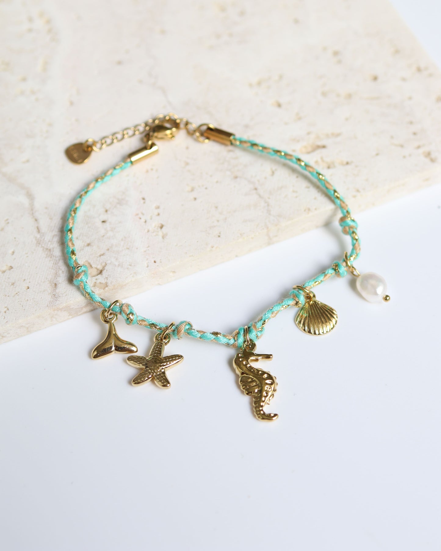 Bracelet Amaya