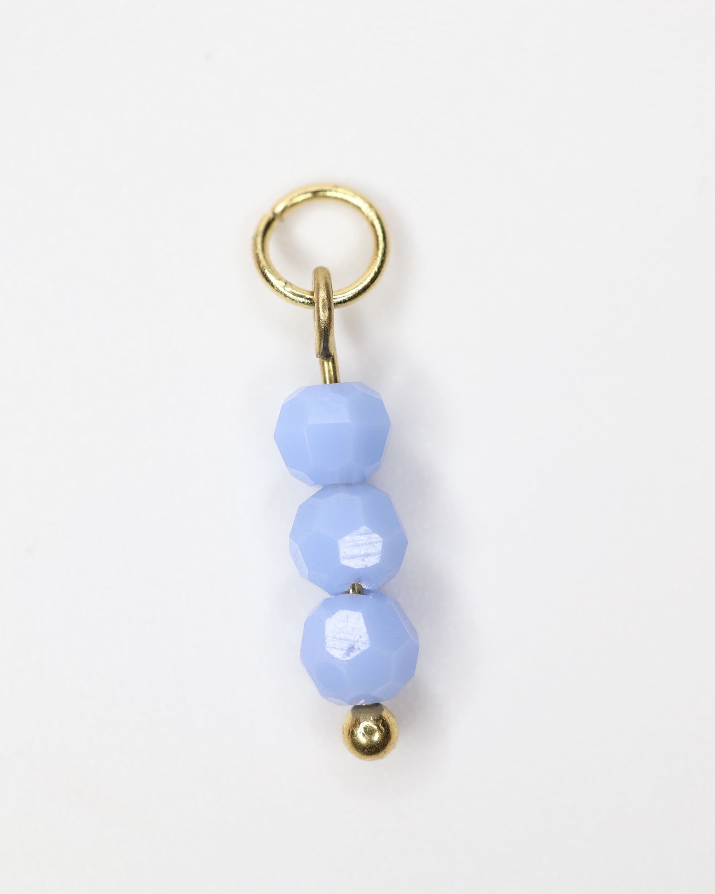 Charm Perles