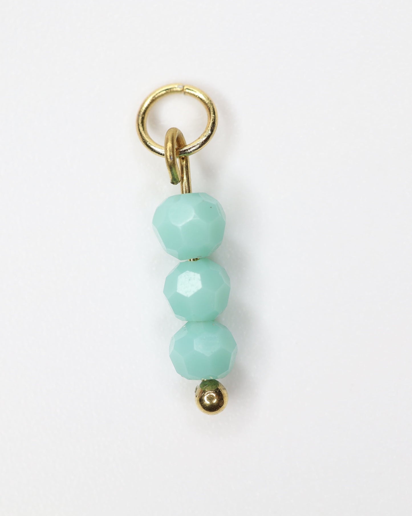 Charm Perles