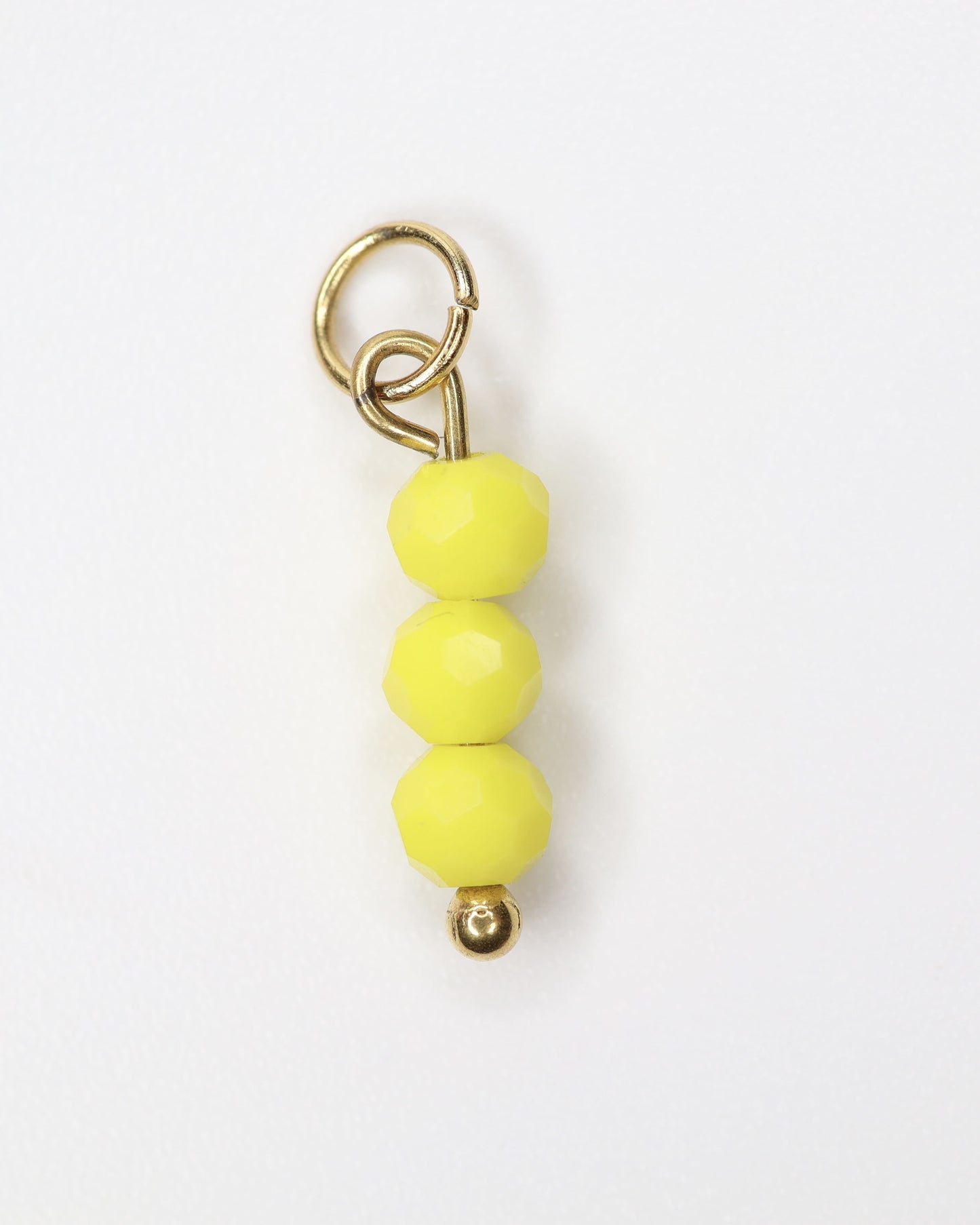 Charm Perles