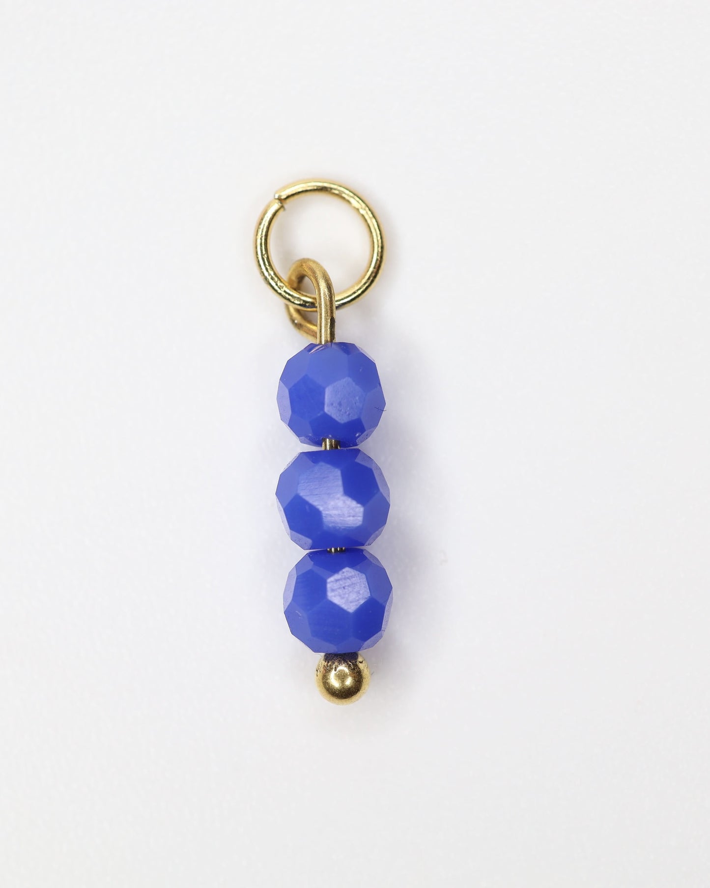 Charm Perles