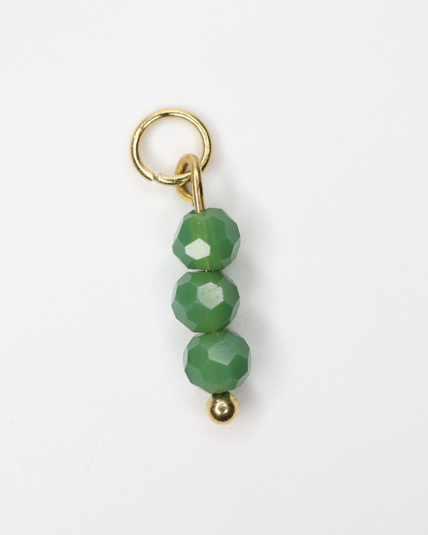 Charm Perles