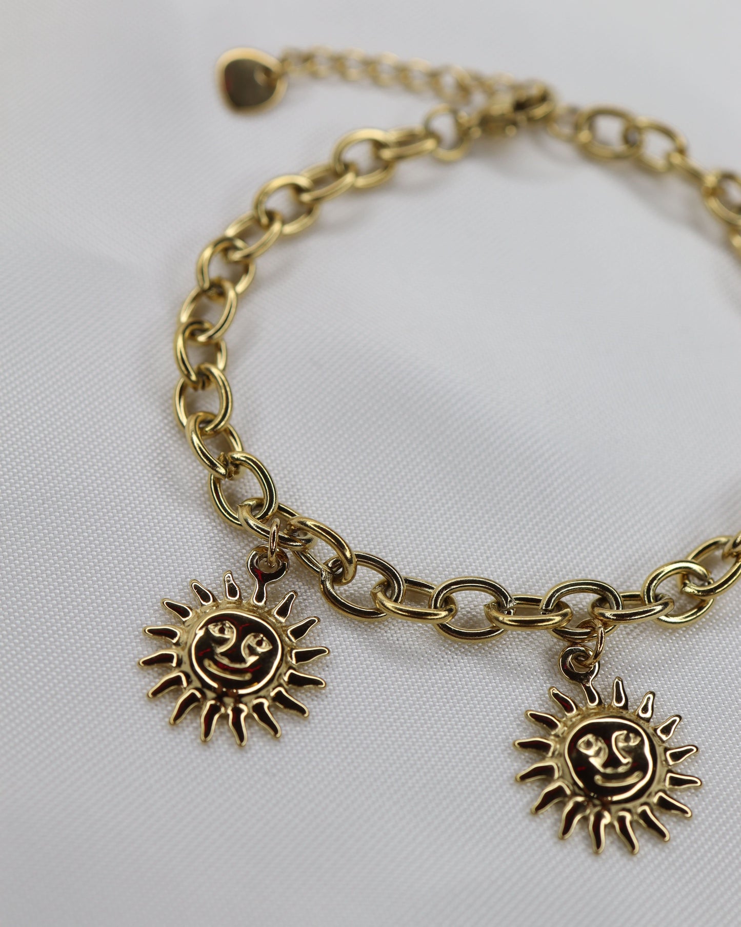 Bracelet Liza