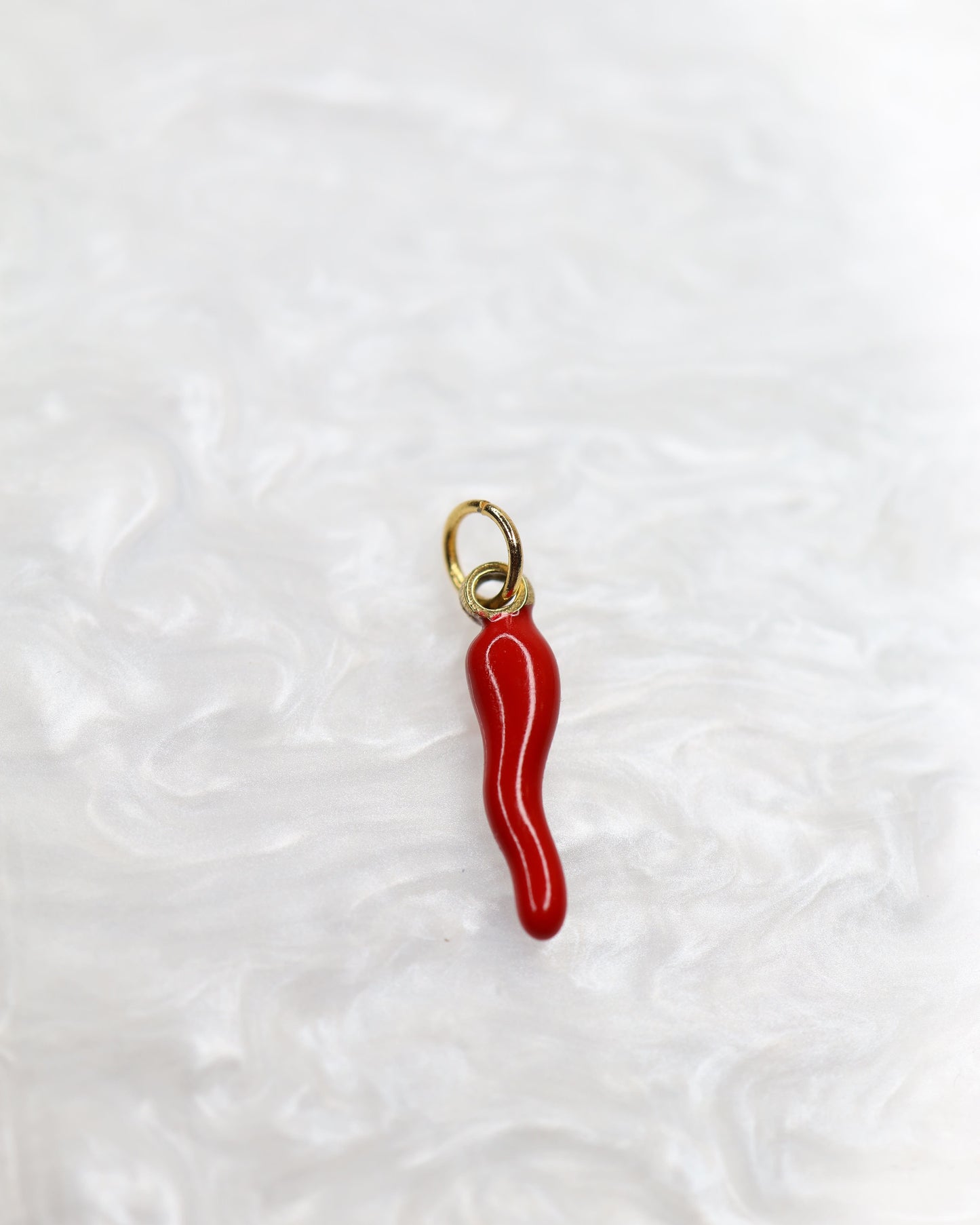 Charm Piment