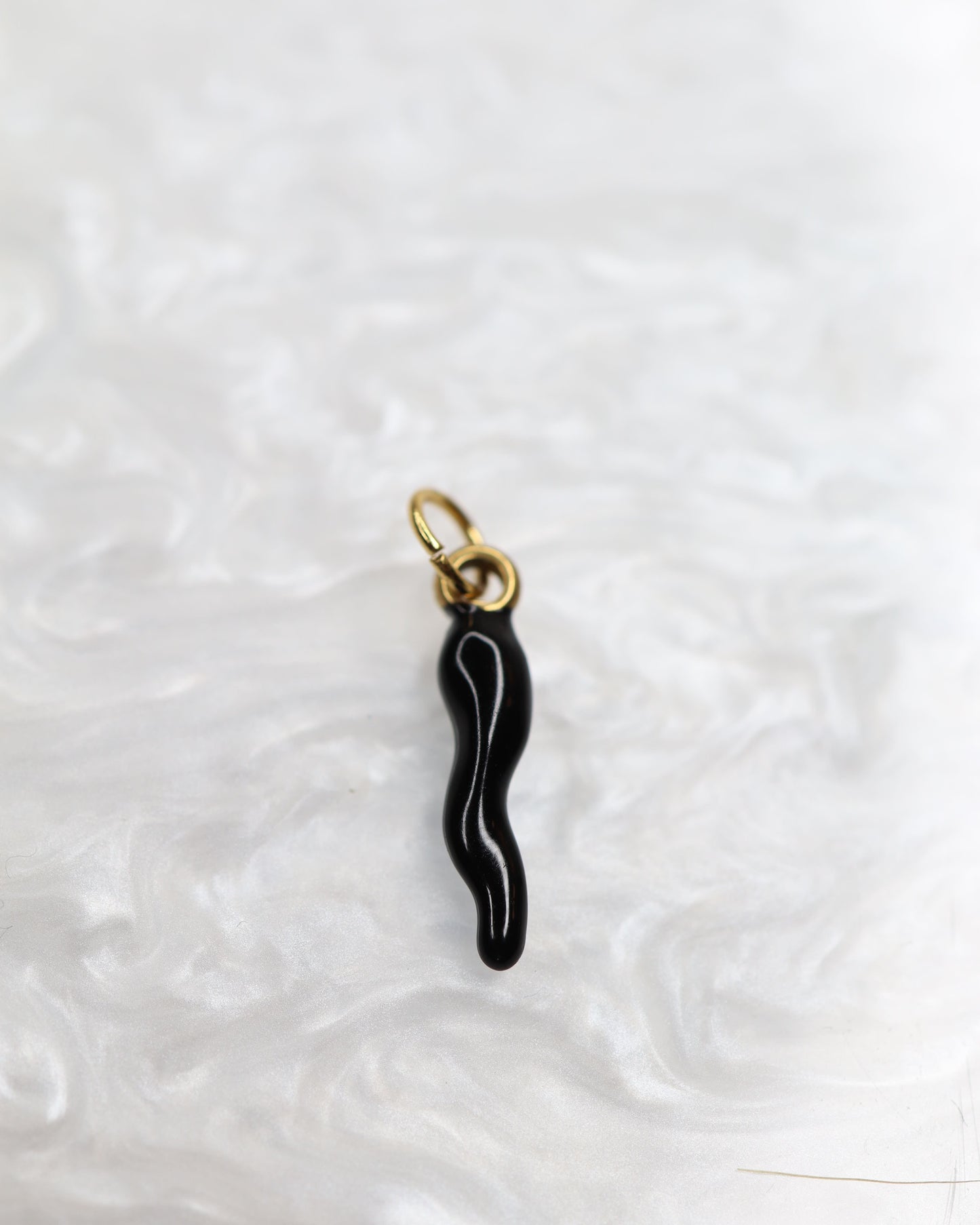 Charm Piment