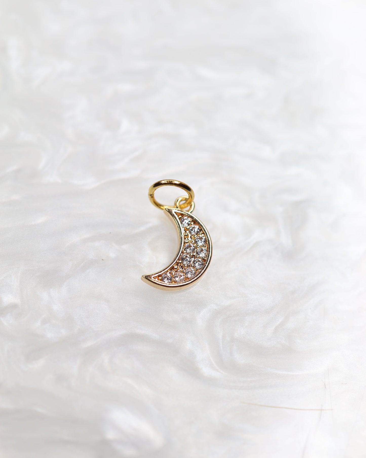 Charm Lune