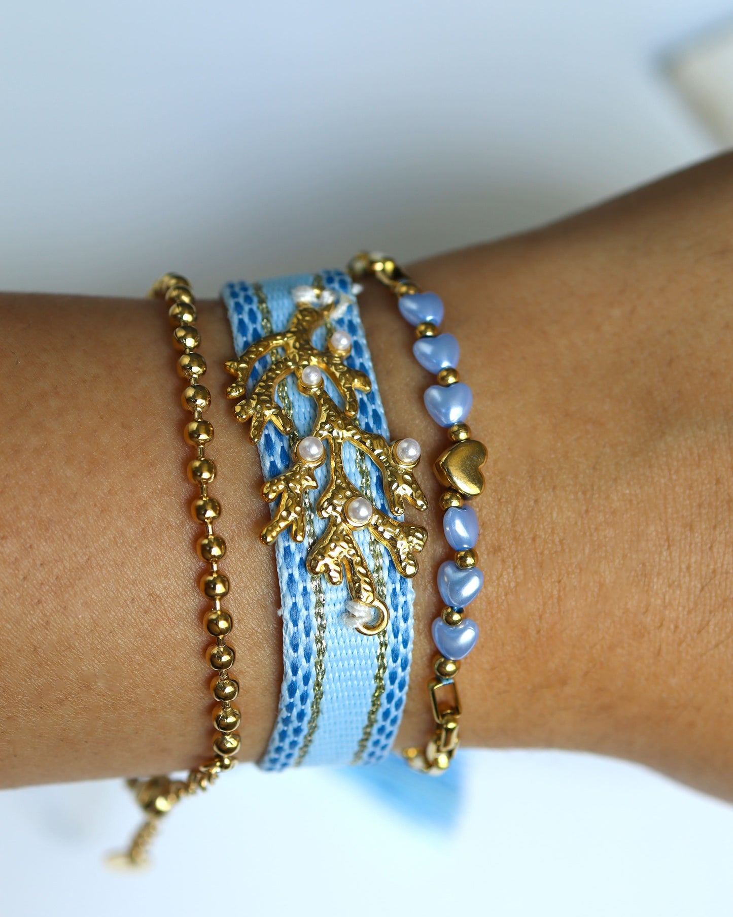 Bracelet Marina