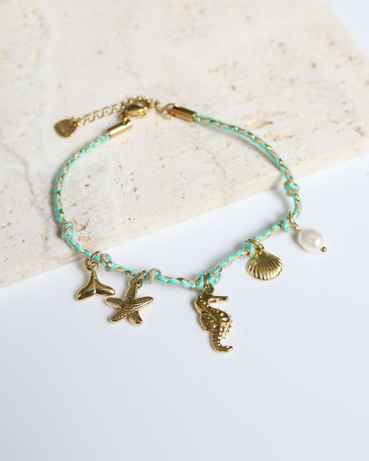 Bracelet Amaya