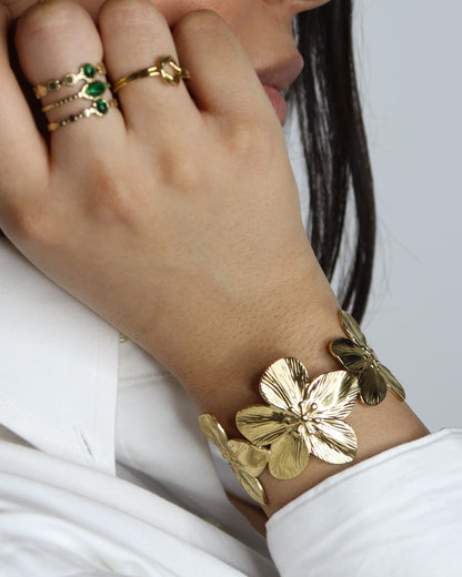 Bracelet Bloom