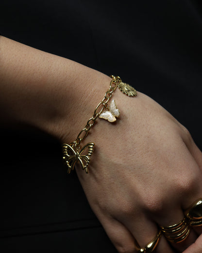 Bracelet Elina