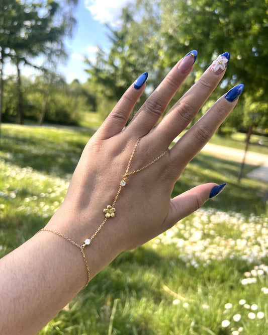 Bracelet Deyna