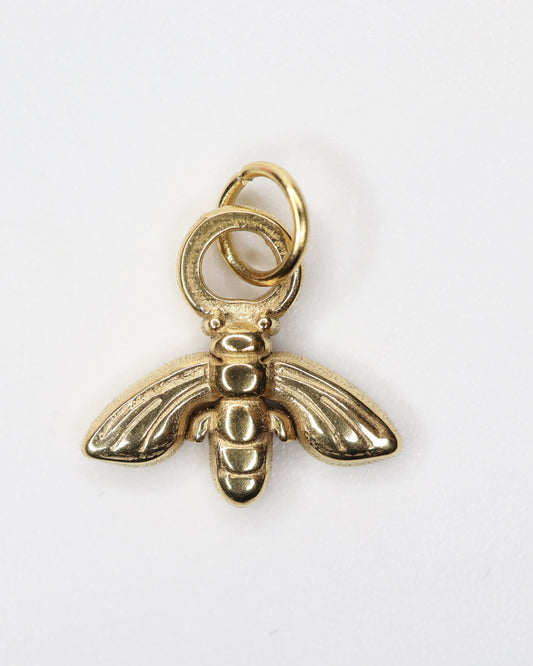 Charm Abeille