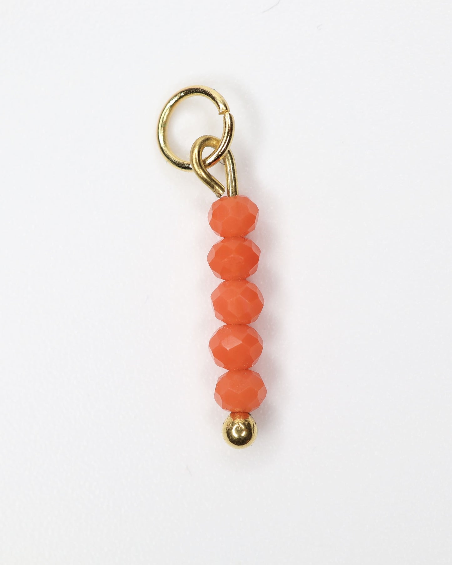 Charm Perla