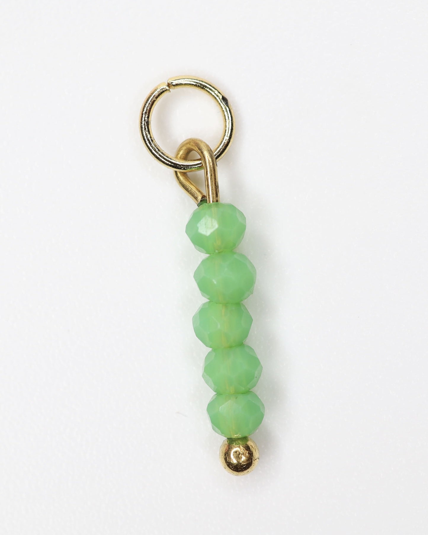 Charm Perla
