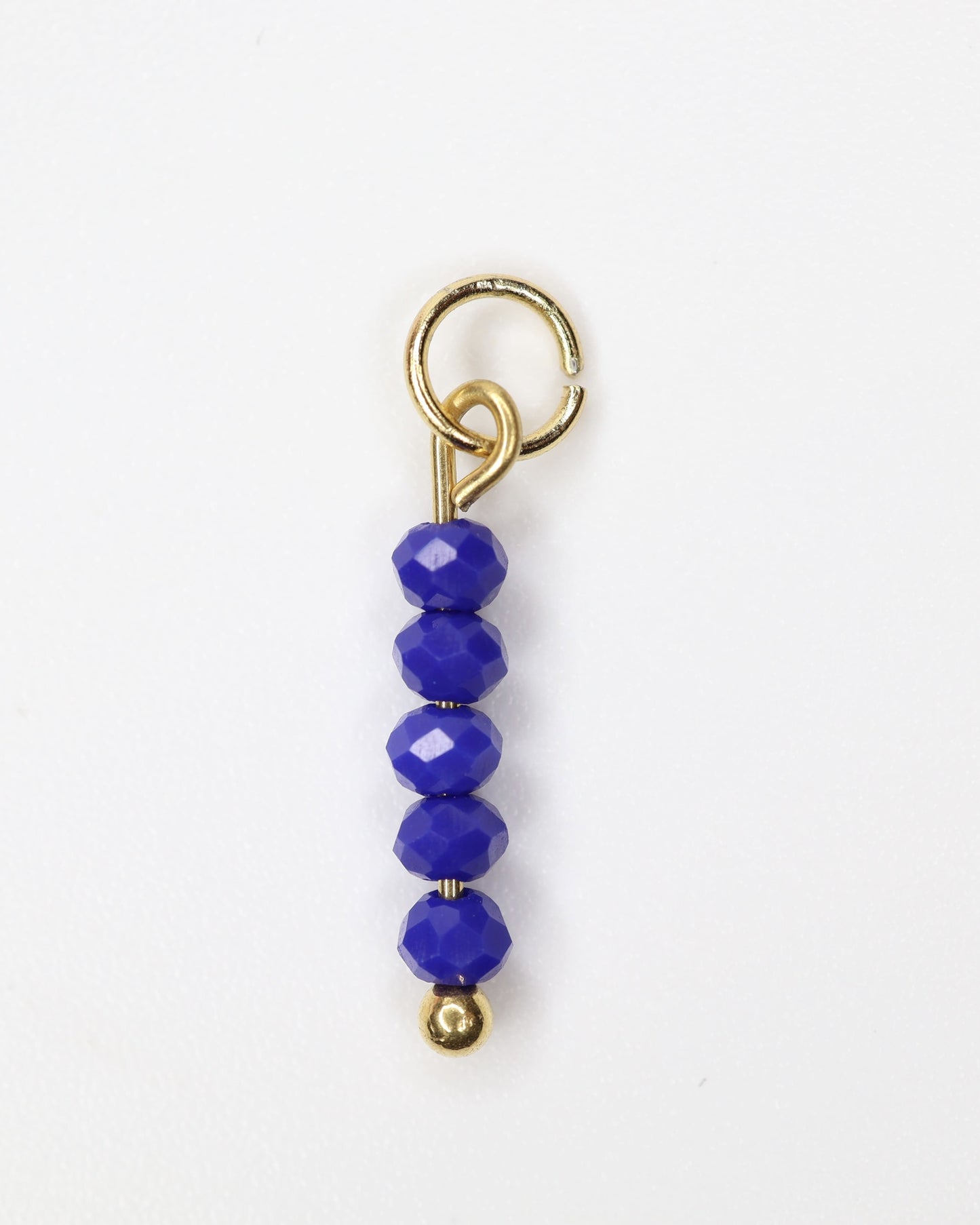Charm Perla