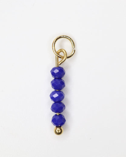 Charm Perla