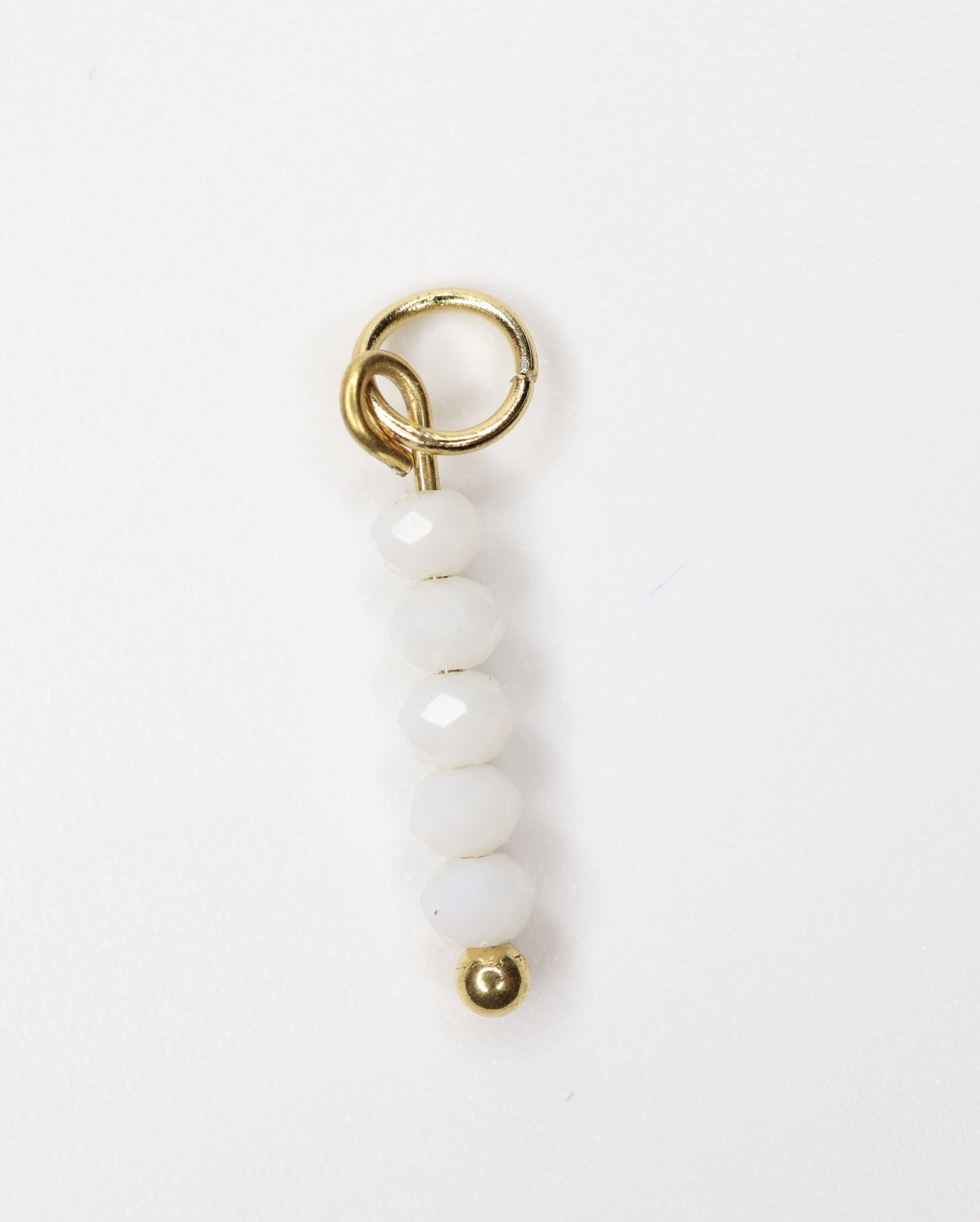 Charm Perla