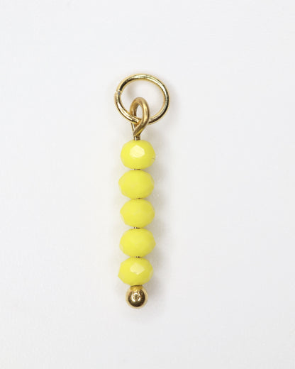 Charm Perla
