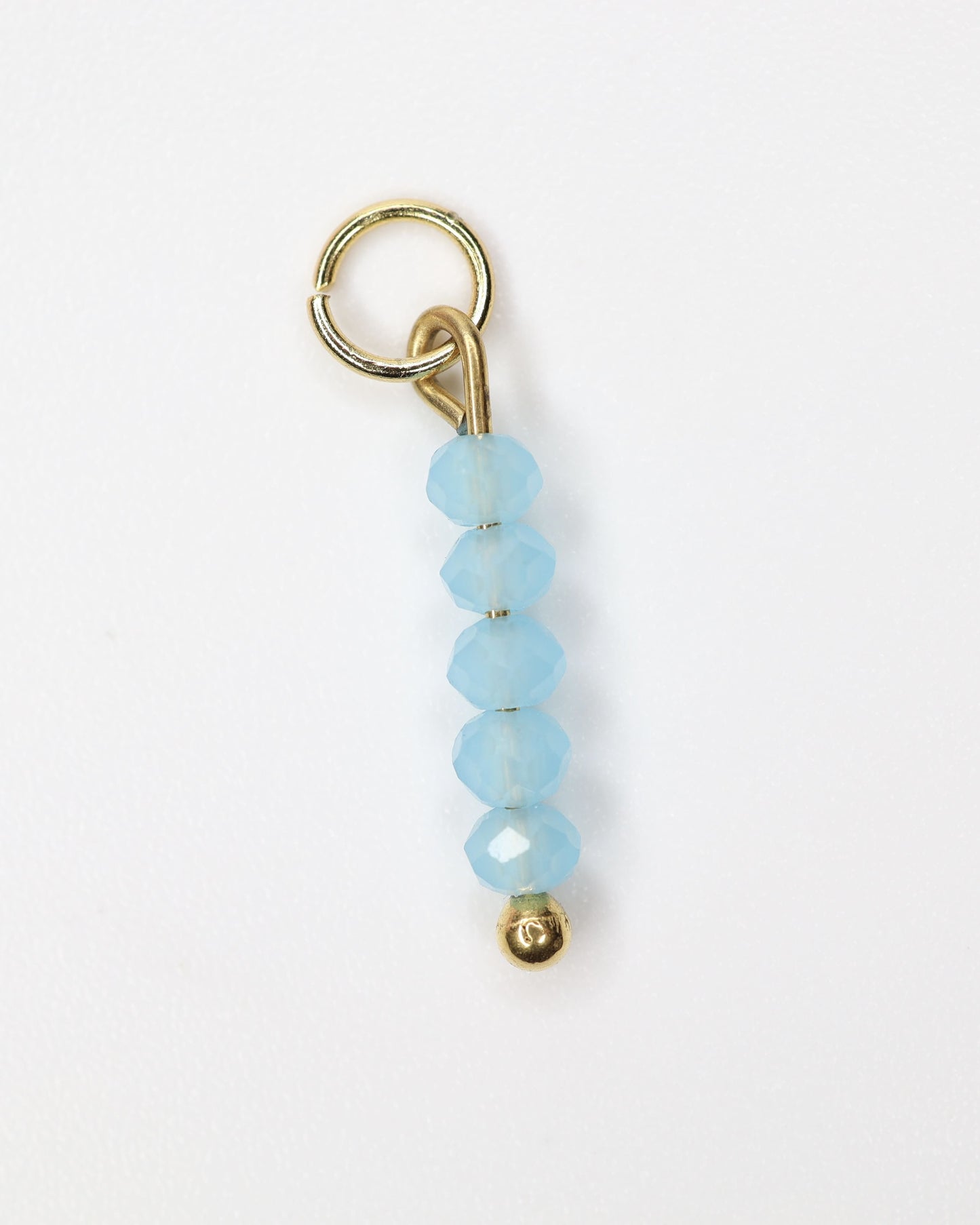 Charm Perla