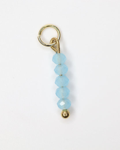 Charm Perla