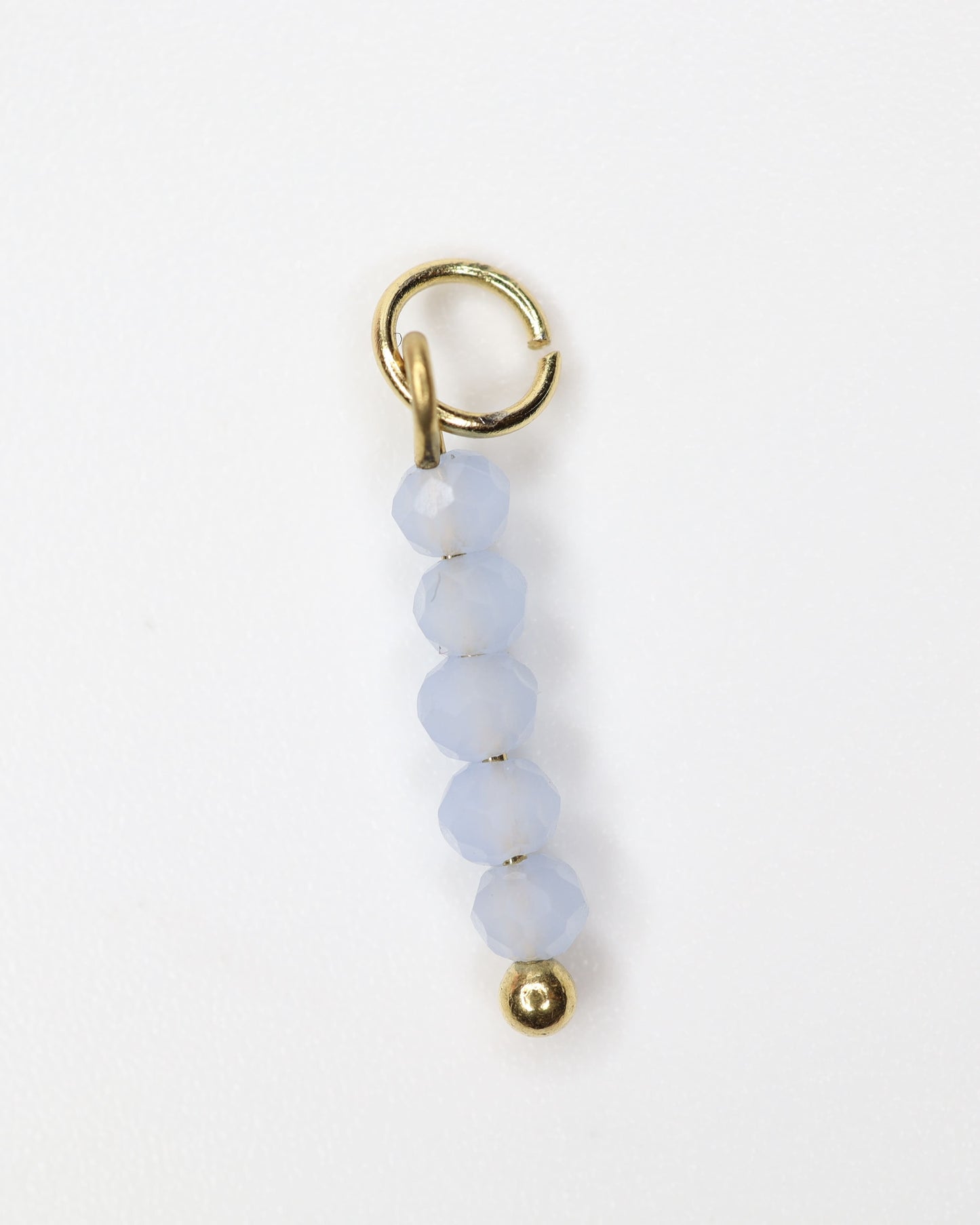 Charm Perla