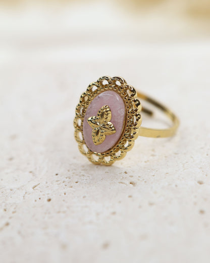 Bague Sophia