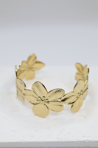 Bracelet Bloom