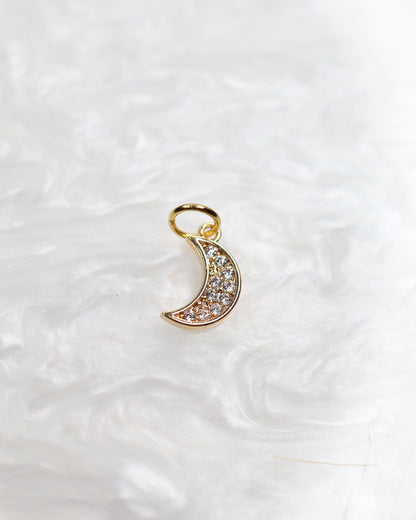 Charm Lune