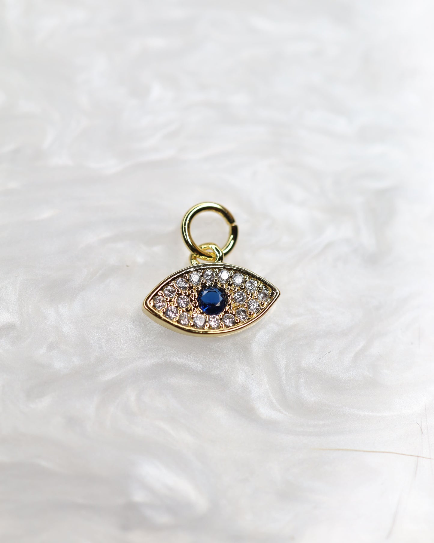 Charm Eye