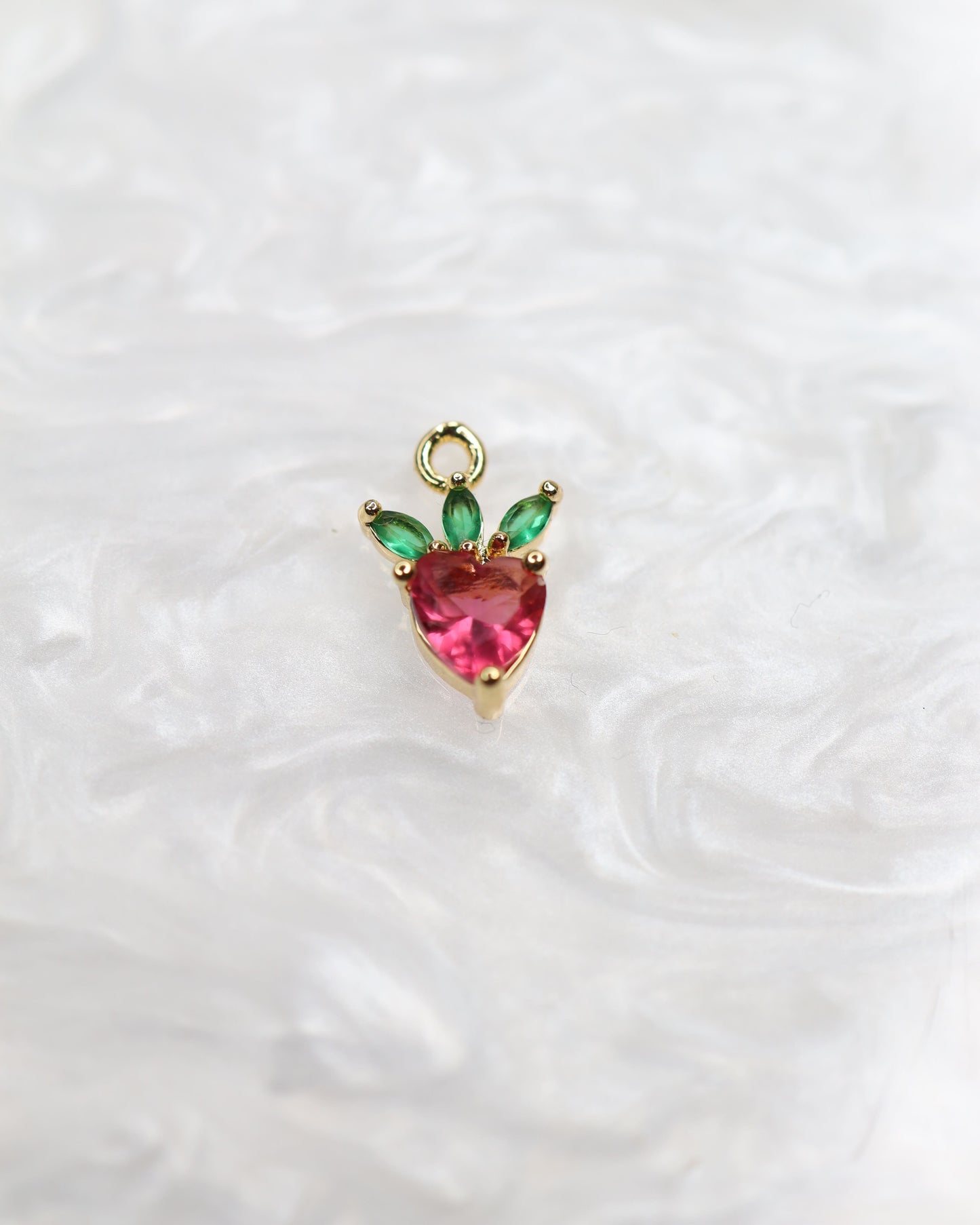 Charm fruits