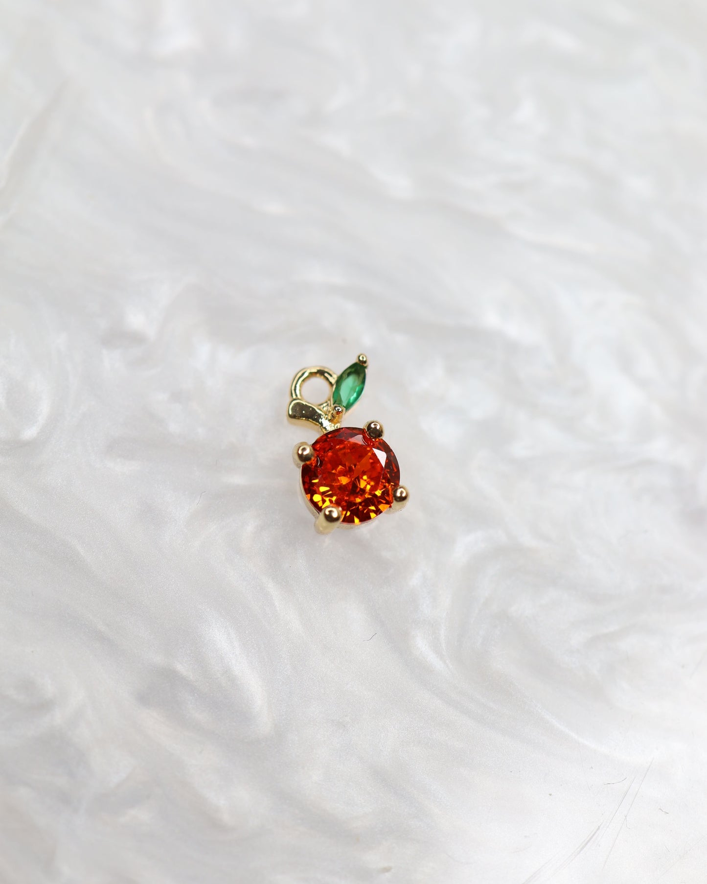 Charm fruits