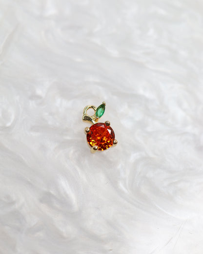 Charm fruits