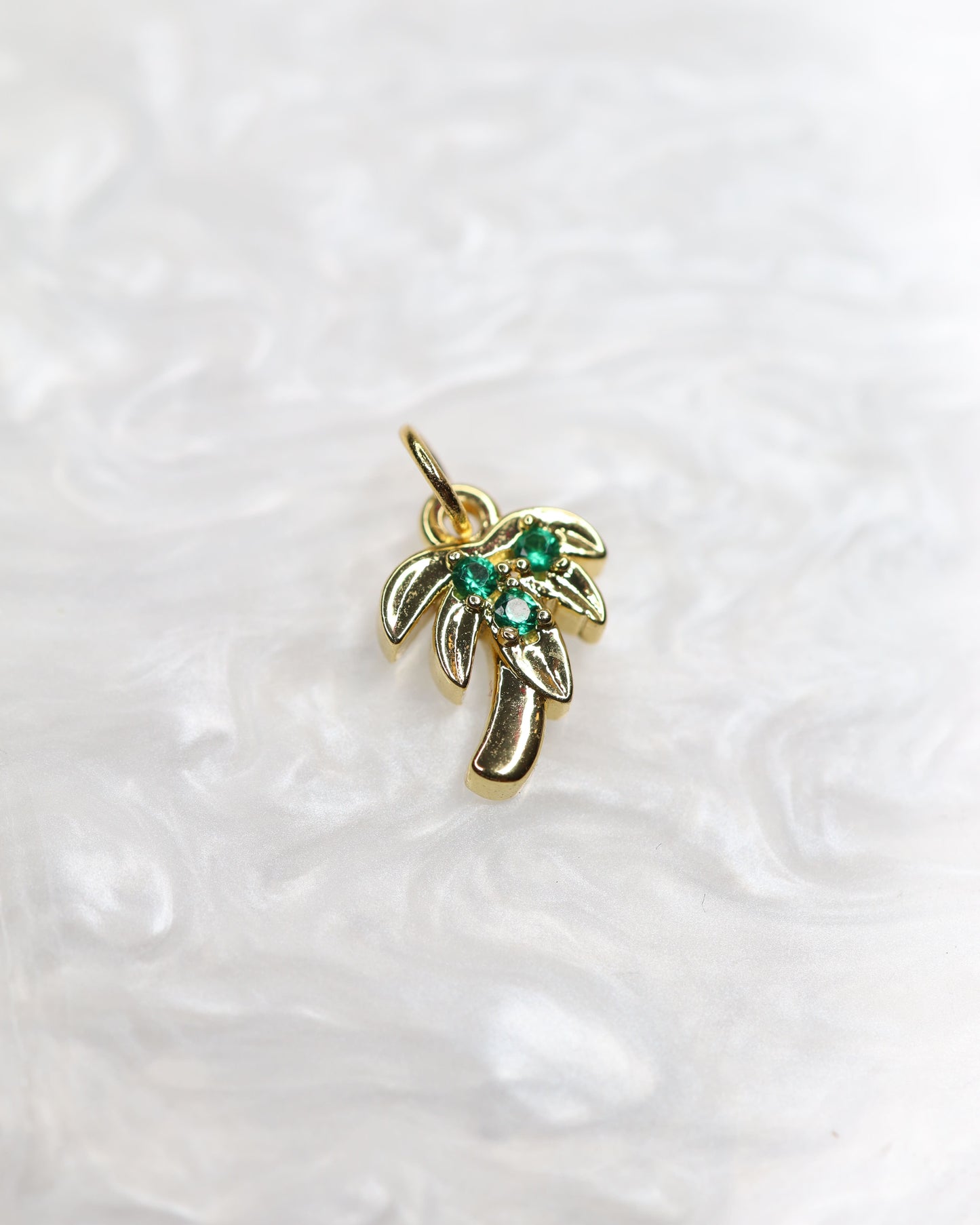 Charm Palmier