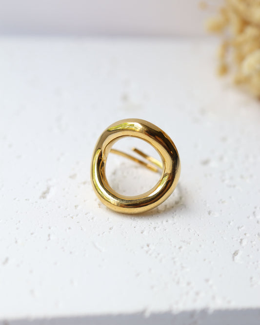 Bague Tiana
