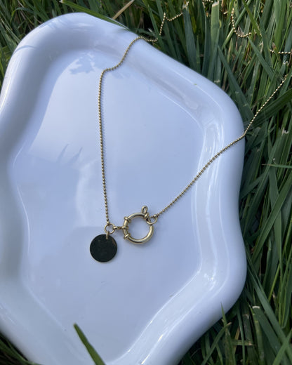 Collier Maelle