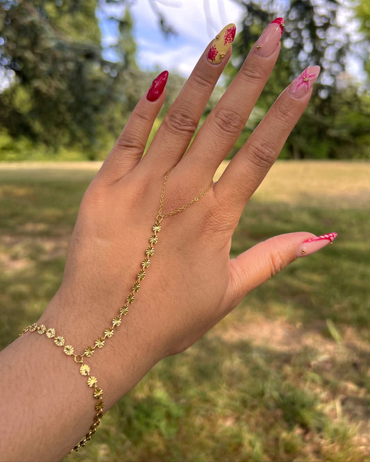 Bracelet Kessy