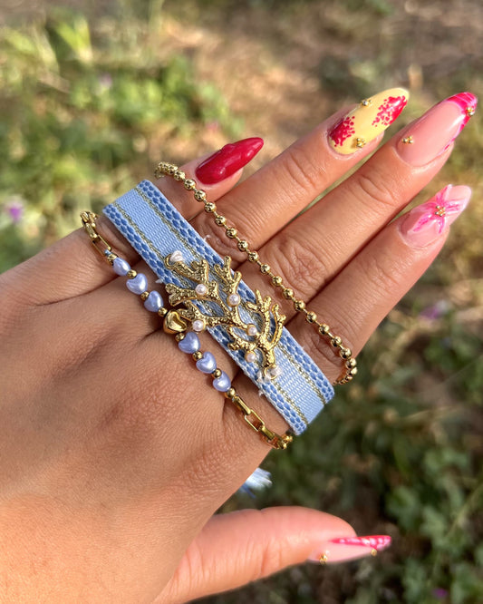 Bracelet Marina